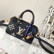 LV Speedy Bags